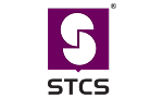Client Logo 14