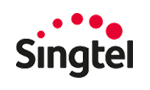 Client Logo 2