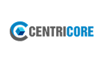 Client Logo 17