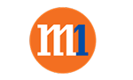 Client Logo 3