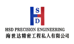 Client Logo 29