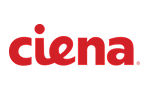 Client Logo 31