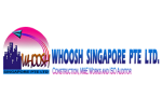 Client Logo 34