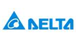Client Logo 1