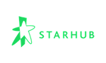 Client Logo 11