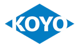 Client Logo 12