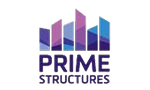 Client Logo 13