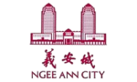 Client Logo 14