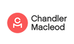 Client Logo 23
