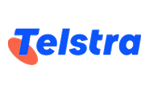 Client Logo 24