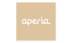 Client Logo 25