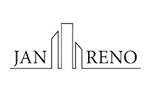 Client Logo 26