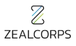Client Logo 28