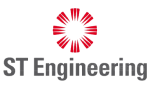 Client Logo 29