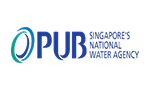Client Logo 30