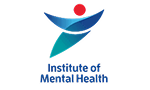 Client Logo 31