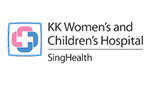 Client Logo 34