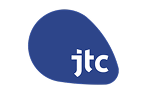 Client Logo 37