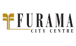Client Logo 39