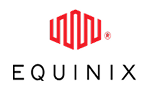 Client Logo 5