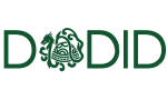 Client Logo 8