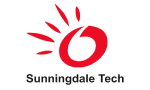 Client Logo 9