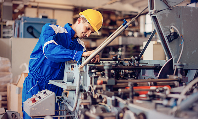 Professional Electrical Services