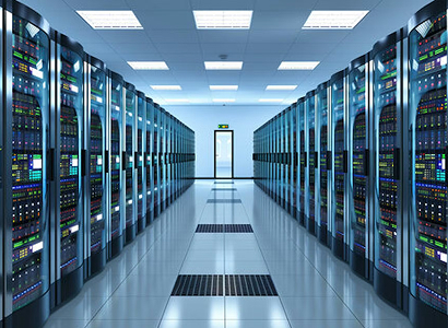 UPS & Backup Power Systems